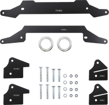 Load image into Gallery viewer, Demon Powersports Lift Kit - General PABL-6008HD - Main Product View