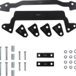 Load image into Gallery viewer, Demon Powersports Lift Kit - Kawasaki PABL-5002HD - Main Product View