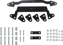 Load image into Gallery viewer, Demon Powersports Lift Kit - Kawasaki PABL-5002HD - Main Product View
