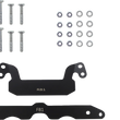 Load image into Gallery viewer, Demon Powersports Lift Kit - Kodiak 700 PABL-8002HD - Main Product View