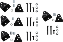 Load image into Gallery viewer, Demon Powersports Lift Kit - Kubota PABL-31001HD - Main Product View