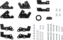Load image into Gallery viewer, Demon Powersports Lift Kit - Pioneer 700 PABL-4004HD - Main Product View