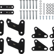 Load image into Gallery viewer, Demon Powersports Lift Kit - Polaris PABL-6002HD - Main Product View