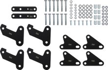 Load image into Gallery viewer, Demon Powersports Lift Kit - Polaris PABL-6002HD - Main Product View