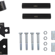 Load image into Gallery viewer, Demon Powersports Lift Kit - Polaris PABL-6003HD - Main Product View