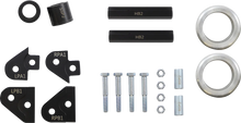 Load image into Gallery viewer, Demon Powersports Lift Kit - Polaris PABL-6003HD - Main Product View