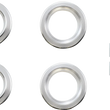 Load image into Gallery viewer, Demon Powersports Lift Kit - RZR Pro XP PABL-6005HD - Main Product View