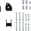 Load image into Gallery viewer, Demon Powersports Lift Kit - Teryx PABL-5003HD - Main Product View