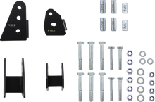 Load image into Gallery viewer, Demon Powersports Lift Kit - Teryx PABL-5003HD - Main Product View