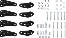 Load image into Gallery viewer, Demon Powersports Lift Kit - Viking 700 PABL-8001-HD - Main Product View