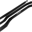 Load image into Gallery viewer, Demon Powersports Radius Rod - 12 mm - RZR PARR-6001HD - Main Product View