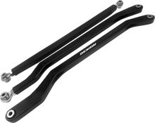 Load image into Gallery viewer, Demon Powersports Radius Rod - 12 mm - RZR PARR-6001HD - Main Product View
