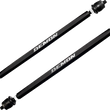 Load image into Gallery viewer, Demon Powersports Tie Rods - 72" PATD-3002HD - Main Product View