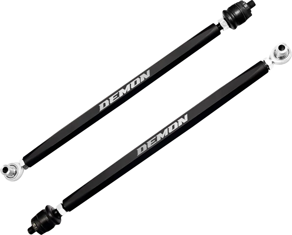 Demon Powersports Tie Rods - 72" PATD-3002HD - Main Product View