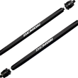 Load image into Gallery viewer, Demon Powersports Tie Rods - Teryx 800 S PATD-7001HD - Main Product View