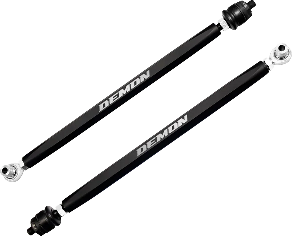 Demon Powersports Tie Rods - Teryx 800 S PATD-7001HD - Main Product View
