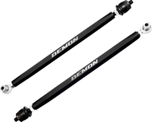 Load image into Gallery viewer, Demon Powersports Tie Rods - Teryx 800 S PATD-7001HD - Main Product View