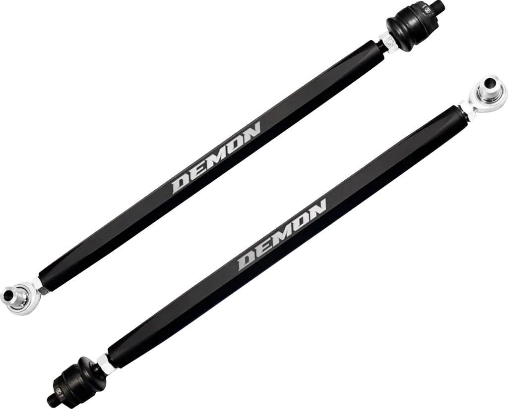 Demon Powersports Tie Rods - Z-Force 950 Sport PATD-8002HD - Main Product View