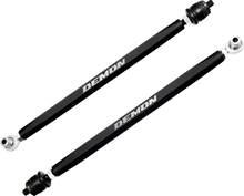Load image into Gallery viewer, Demon Powersports Tie Rods - Z-Force 950 Sport PATD-8002HD - Main Product View
