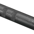 Load image into Gallery viewer, Dennis Stubblefield Sales Clutch Hub Remover - Transmission Main Shaft fits Harley-Davidson - Main Product View