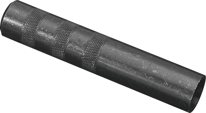 Dennis Stubblefield Sales Clutch Hub Remover - Transmission Main Shaft fits Harley-Davidson - Main Product View