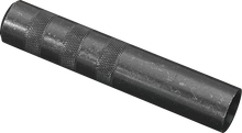 Load image into Gallery viewer, Dennis Stubblefield Sales Clutch Hub Remover - Transmission Main Shaft fits Harley-Davidson - Main Product View