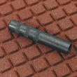 Load image into Gallery viewer, Dennis Stubblefield Sales Clutch Hub Remover - Transmission Main Shaft fits Harley-Davidson - Side View