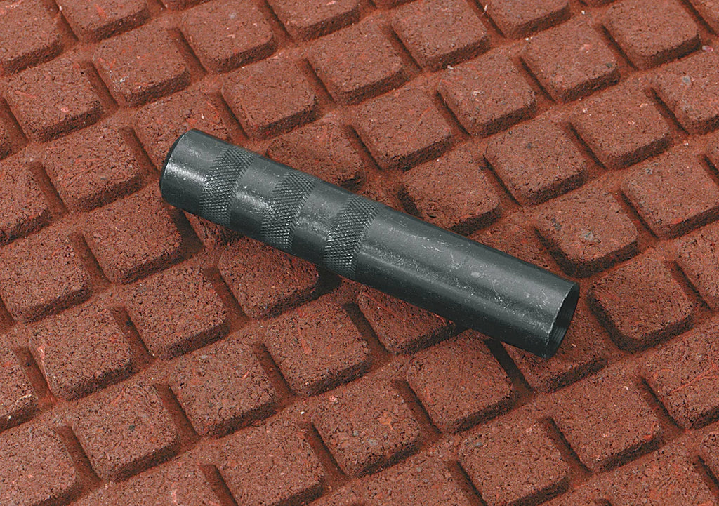 Dennis Stubblefield Sales Clutch Hub Remover - Transmission Main Shaft fits Harley-Davidson - Side View