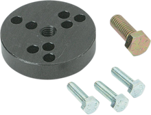 Load image into Gallery viewer, Dennis Stubblefield Sales Flywheel Puller - Disc w/Bolts - 8 Hole