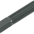 Load image into Gallery viewer, Dennis Stubblefield Sales Flywheel Puller - M14 x 1.5 - Right Hand Thread - Male - Main Product View