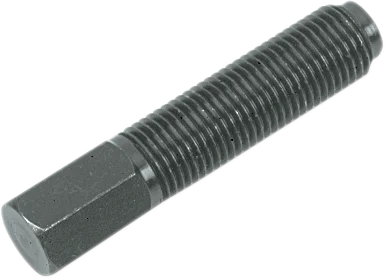 Dennis Stubblefield Sales Flywheel Puller - M14 x 1.5 - Right Hand Thread - Male - Main Product View
