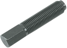 Load image into Gallery viewer, Dennis Stubblefield Sales Flywheel Puller - M14 x 1.5 - Right Hand Thread - Male - Main Product View