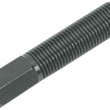 Load image into Gallery viewer, Dennis Stubblefield Sales Flywheel Puller - M14 x 1.5 - Right Hand Thread - Male - Main Product View
