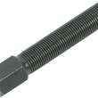 Load image into Gallery viewer, Dennis Stubblefield Sales Flywheel Puller - M16 x 1.5 - Right Hand Thread - Male - Main Product View