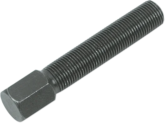 Dennis Stubblefield Sales Flywheel Puller - M16 x 1.5 - Right Hand Thread - Male - Main Product View