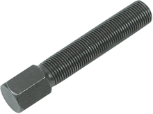 Load image into Gallery viewer, Dennis Stubblefield Sales Flywheel Puller - M16 x 1.5 - Right Hand Thread - Male - Main Product View
