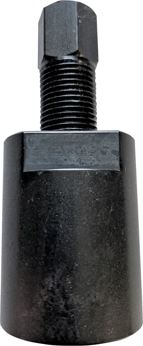 Dennis Stubblefield Sales Flywheel Puller - M16 x 1.5 - Right Hand Thread - Male - Side View