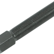 Load image into Gallery viewer, Dennis Stubblefield Sales Flywheel Puller - M16 x 1.5 - Right Hand Thread - Male - Main Product View