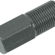 Load image into Gallery viewer, Dennis Stubblefield Sales Flywheel Puller - M18 x 1.5 - Right Hand Thread - Male - Main Product View