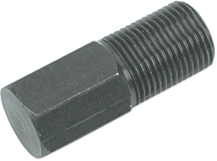 Dennis Stubblefield Sales Flywheel Puller - M18 x 1.5 - Right Hand Thread - Male - Main Product View