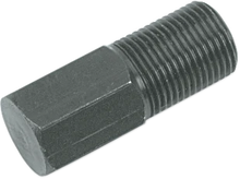 Load image into Gallery viewer, Dennis Stubblefield Sales Flywheel Puller - M18 x 1.5 - Right Hand Thread - Male - Main Product View