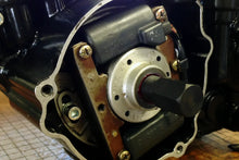Load image into Gallery viewer, Dennis Stubblefield Sales Flywheel Puller - M18 x 1.5 - Right Hand Thread - Male - Side View