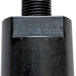Load image into Gallery viewer, Dennis Stubblefield Sales Flywheel Puller - M18 x 1.5 - Right Hand Thread - Male - Detail View