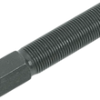 Load image into Gallery viewer, Dennis Stubblefield Sales Flywheel Puller - M18 x 1.5 - Right Hand Thread - Male - Main Product View