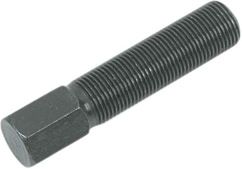 Dennis Stubblefield Sales Flywheel Puller - M18 x 1.5 - Right Hand Thread - Male - Main Product View