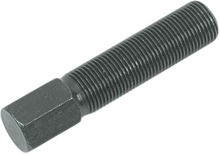 Load image into Gallery viewer, Dennis Stubblefield Sales Flywheel Puller - M18 x 1.5 - Right Hand Thread - Male - Main Product View