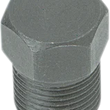 Load image into Gallery viewer, Dennis Stubblefield Sales Flywheel Puller - M18 x 1.5 - Right Hand Thread - Male - Main Product View