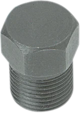 Dennis Stubblefield Sales Flywheel Puller - M18 x 1.5 - Right Hand Thread - Male - Main Product View