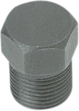 Load image into Gallery viewer, Dennis Stubblefield Sales Flywheel Puller - M18 x 1.5 - Right Hand Thread - Male - Main Product View
