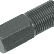 Load image into Gallery viewer, Dennis Stubblefield Sales Flywheel Puller - M18 x 1.5 - Right Hand Thread - Male - Main Product View